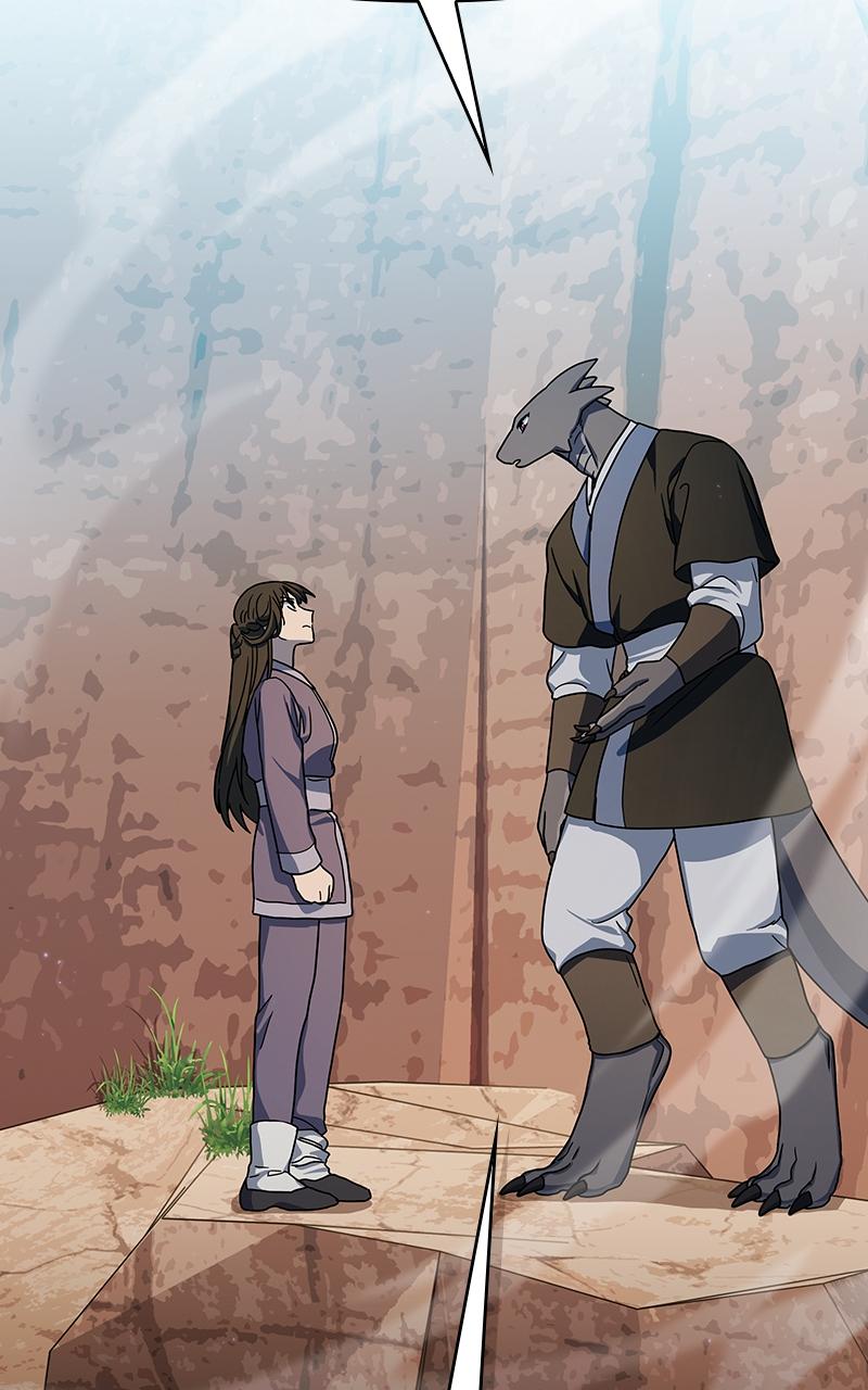 The Nebula’s Civilization 32