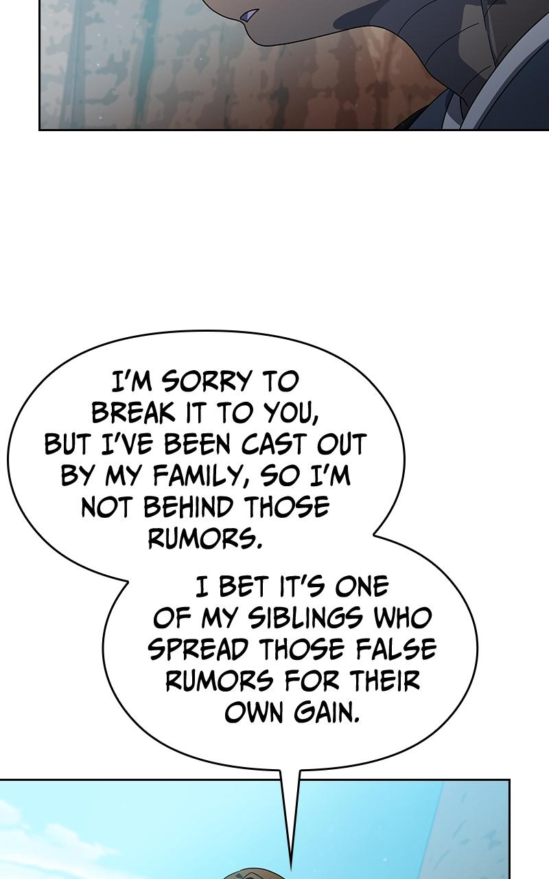 The Nebula’s Civilization 32