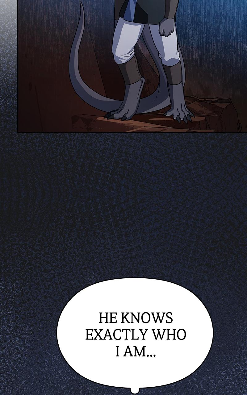 The Nebula’s Civilization 32