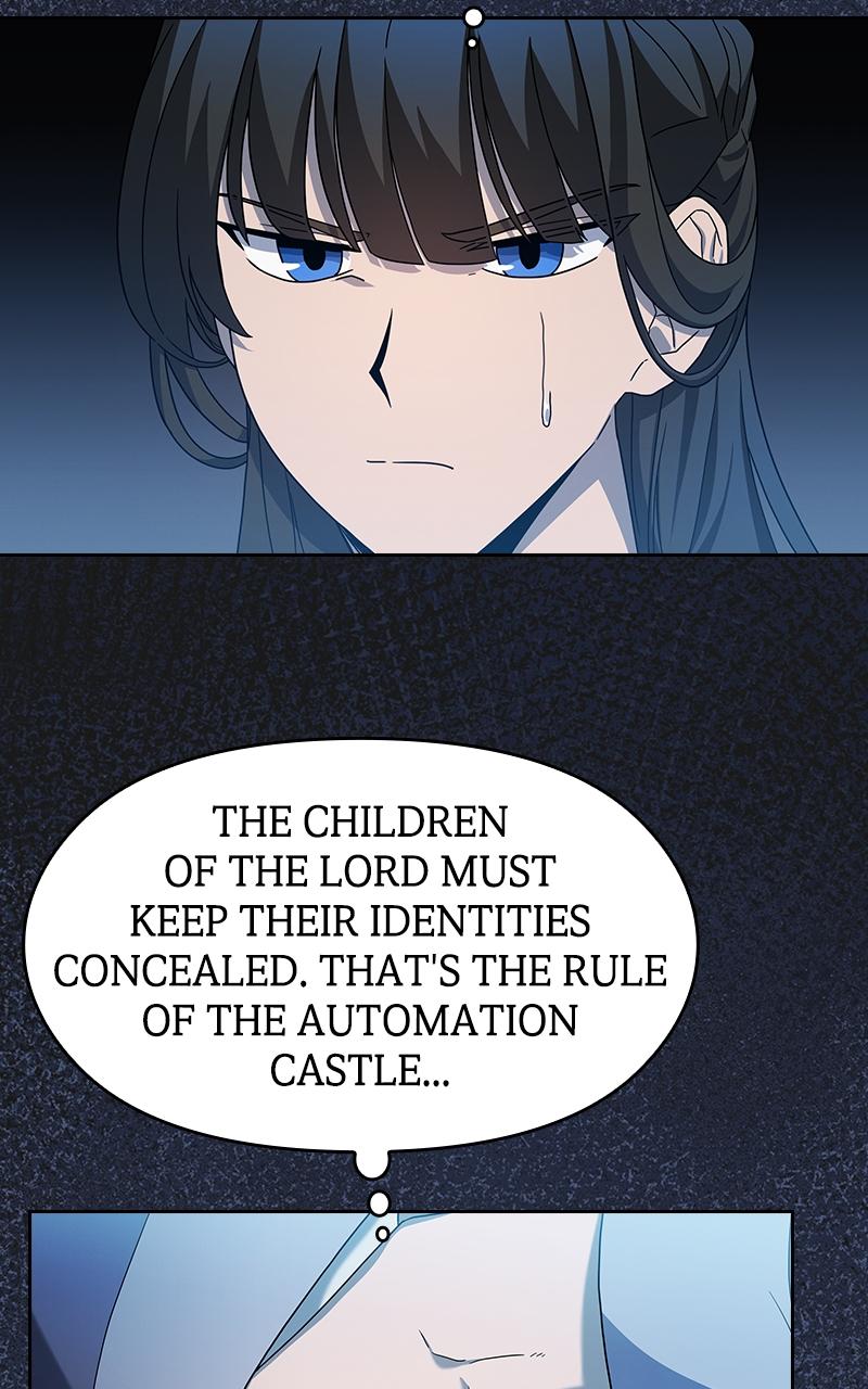 The Nebula’s Civilization 32