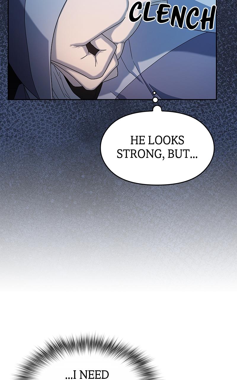 The Nebula’s Civilization 32