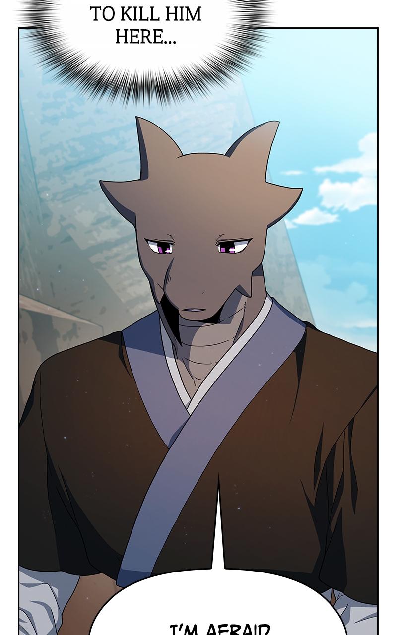 The Nebula’s Civilization 32