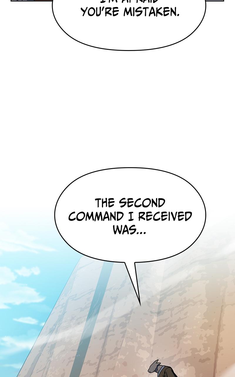 The Nebula’s Civilization 32