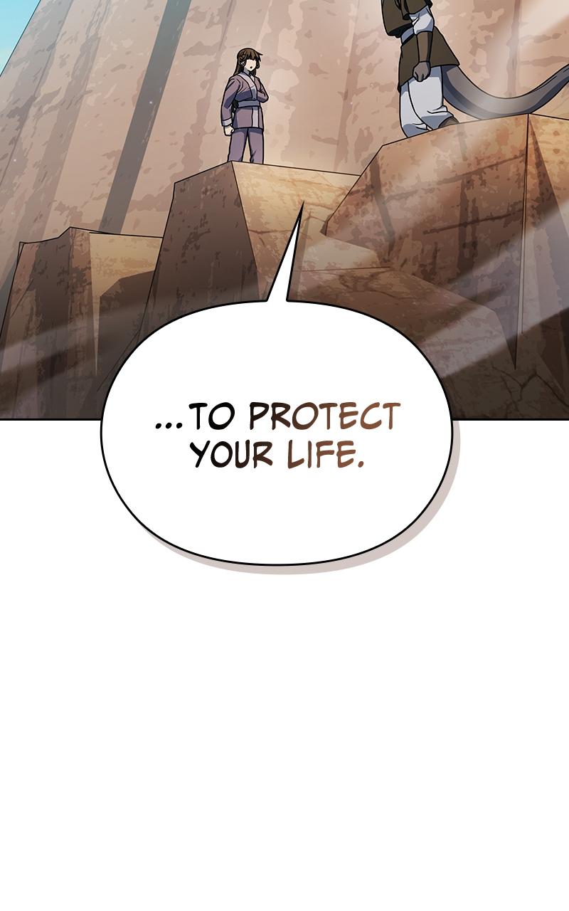 The Nebula’s Civilization 32