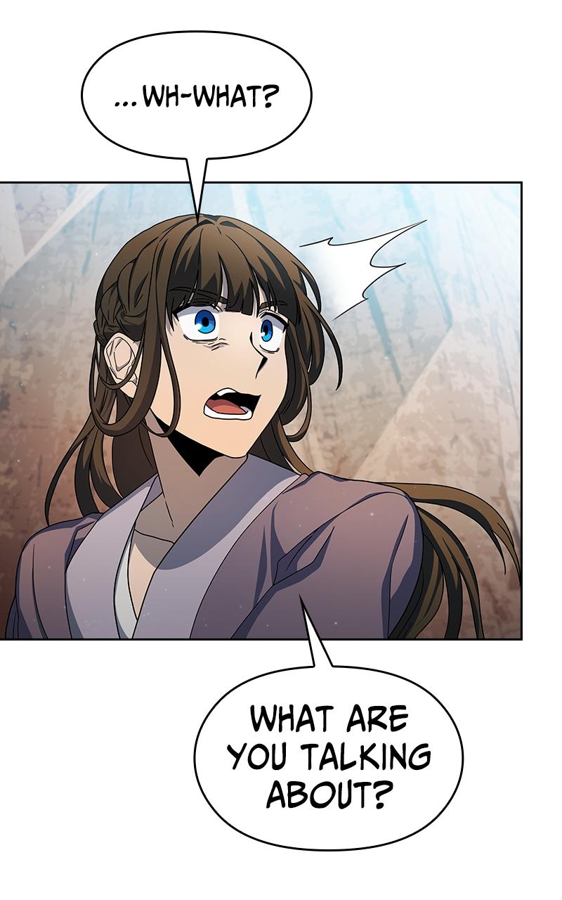 The Nebula’s Civilization 32