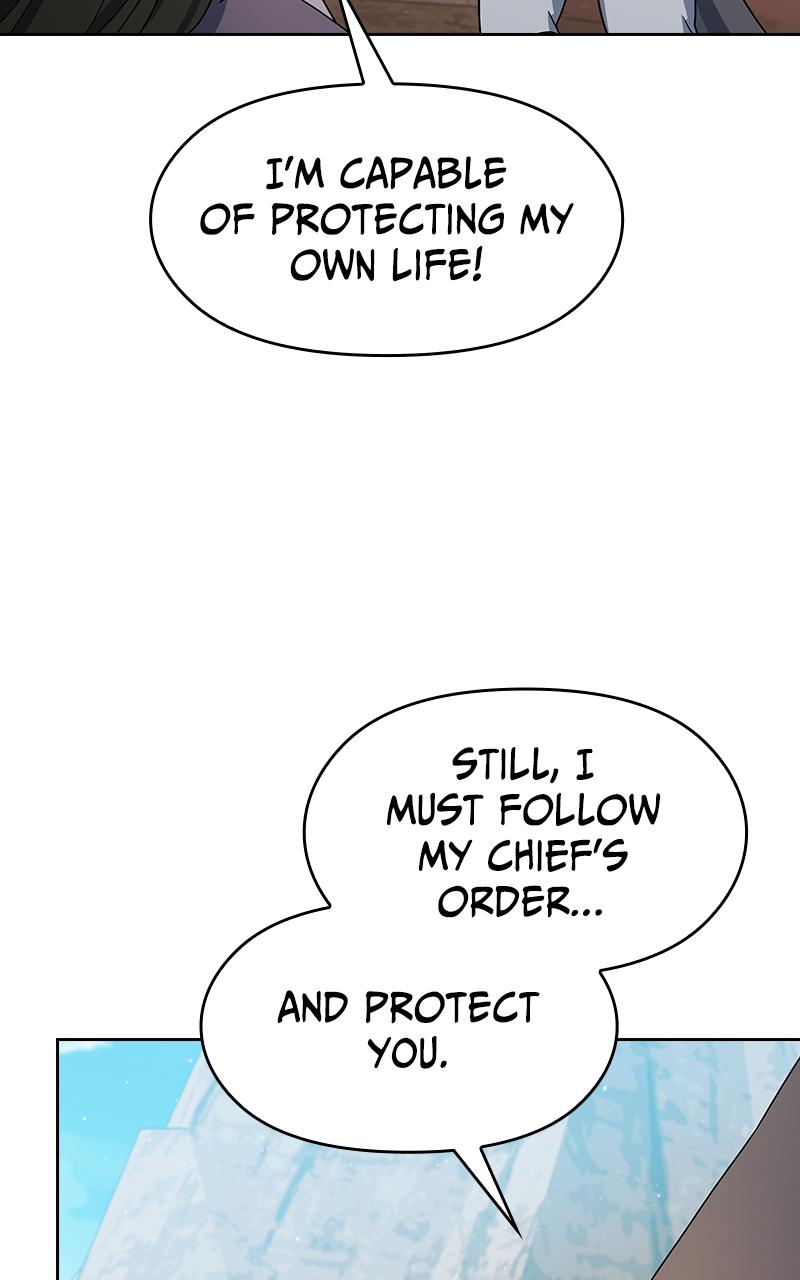 The Nebula’s Civilization 32