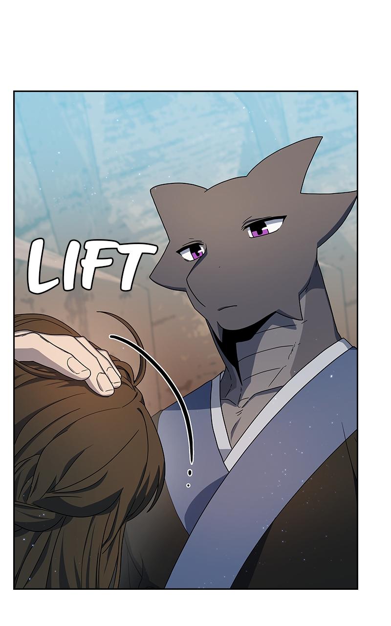 The Nebula’s Civilization 32