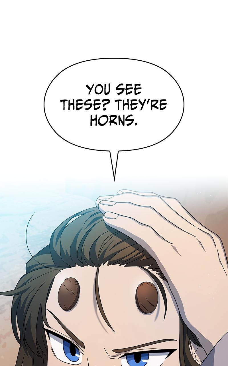 The Nebula’s Civilization 32