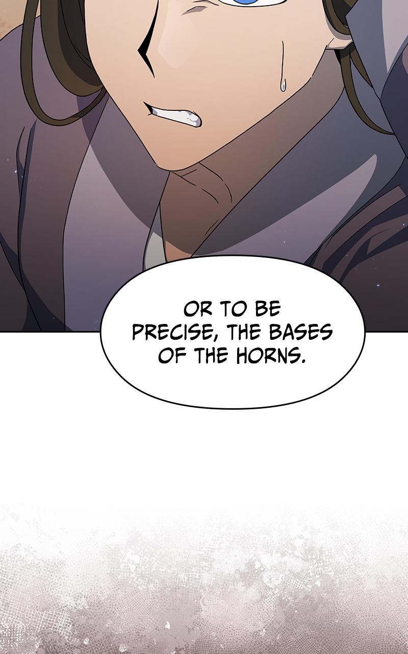 The Nebula’s Civilization 32