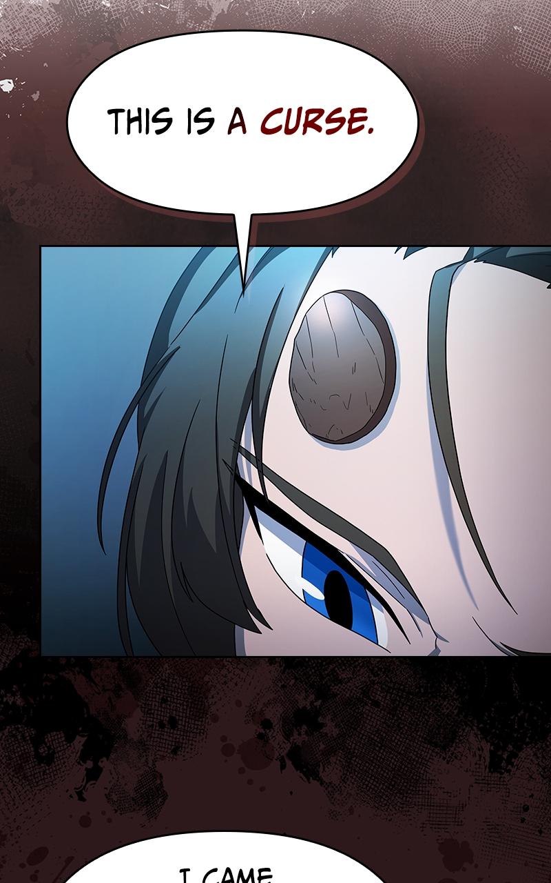 The Nebula’s Civilization 32