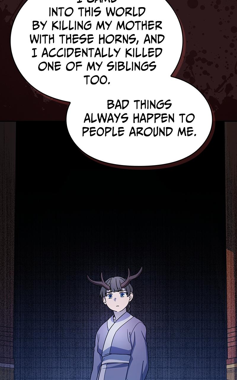 The Nebula’s Civilization 32