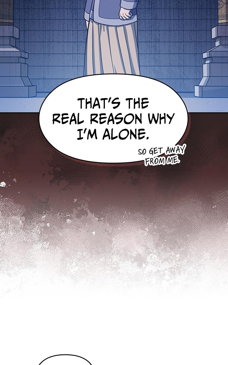 The Nebula’s Civilization 32