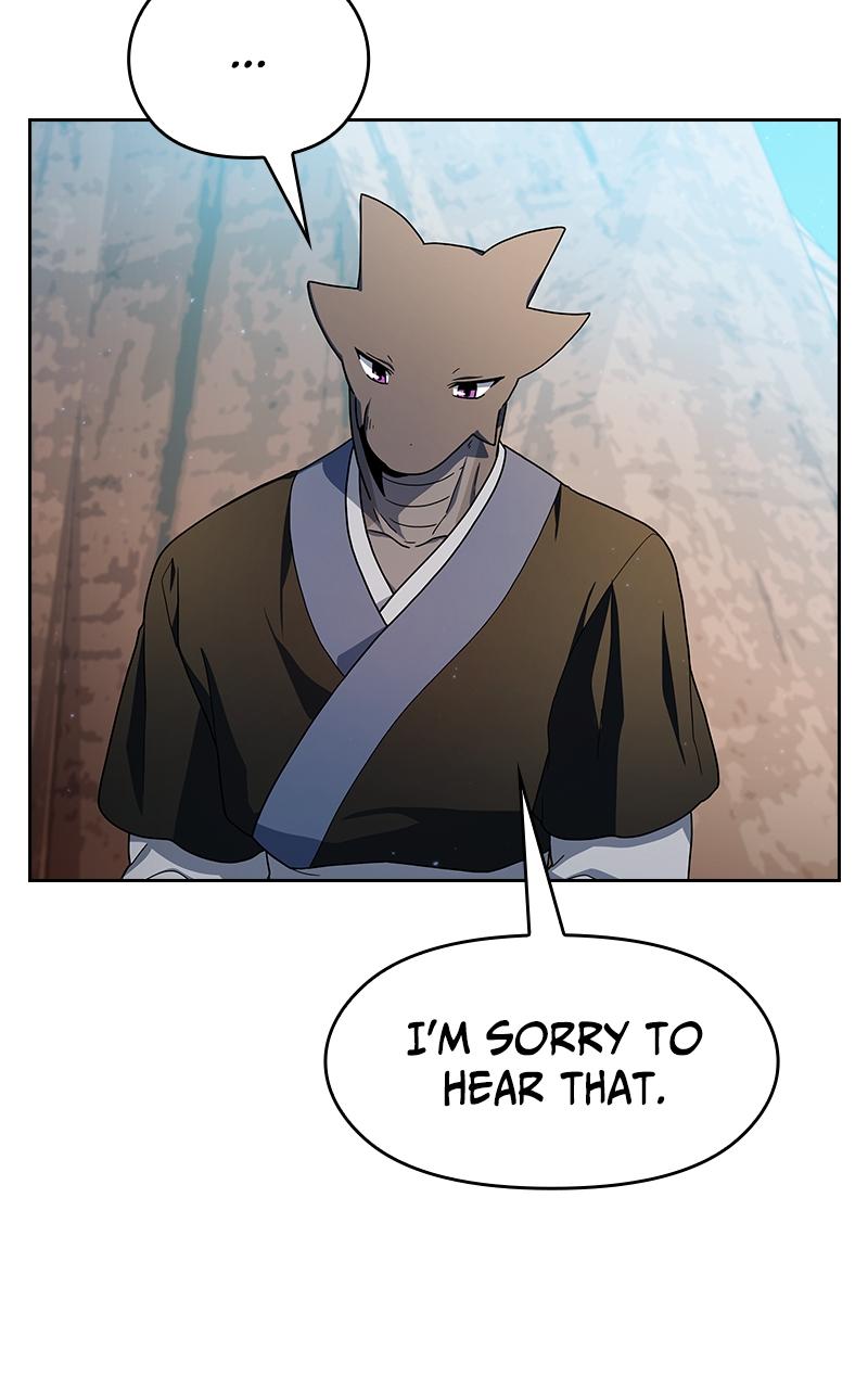 The Nebula’s Civilization 32