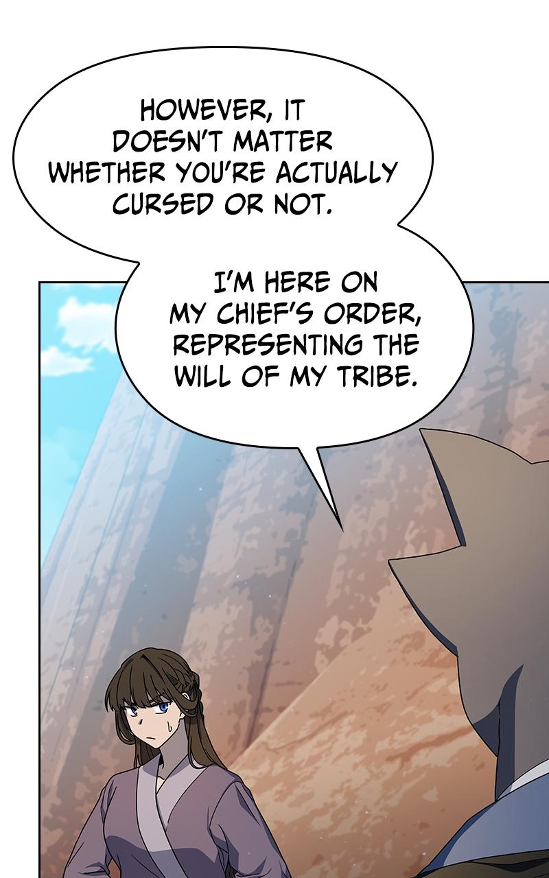 The Nebula’s Civilization 32