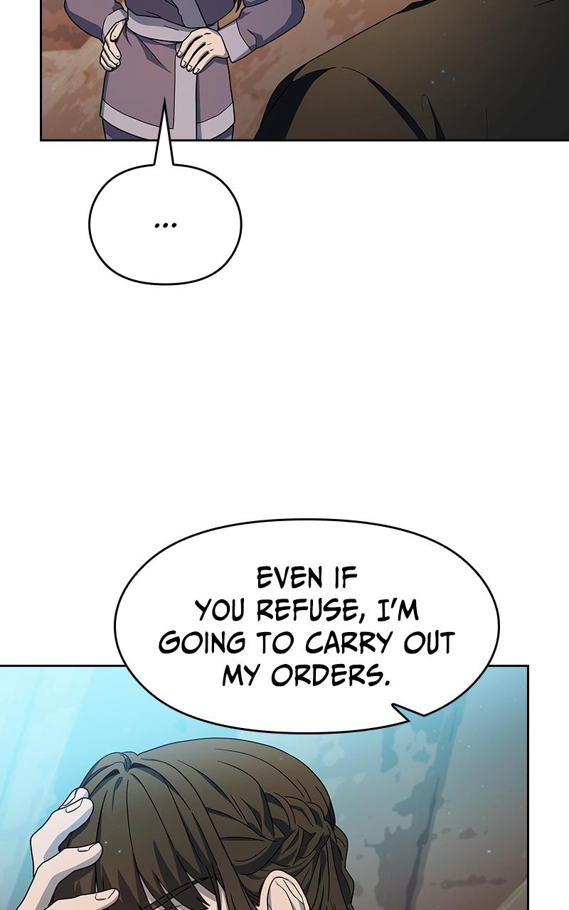 The Nebula’s Civilization 32