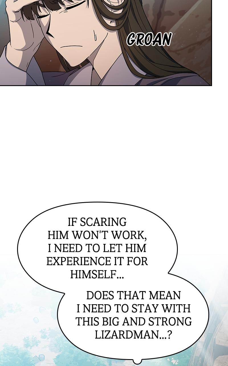 The Nebula’s Civilization 32