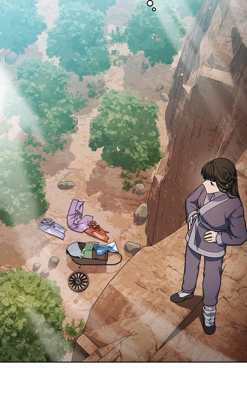 The Nebula’s Civilization 32