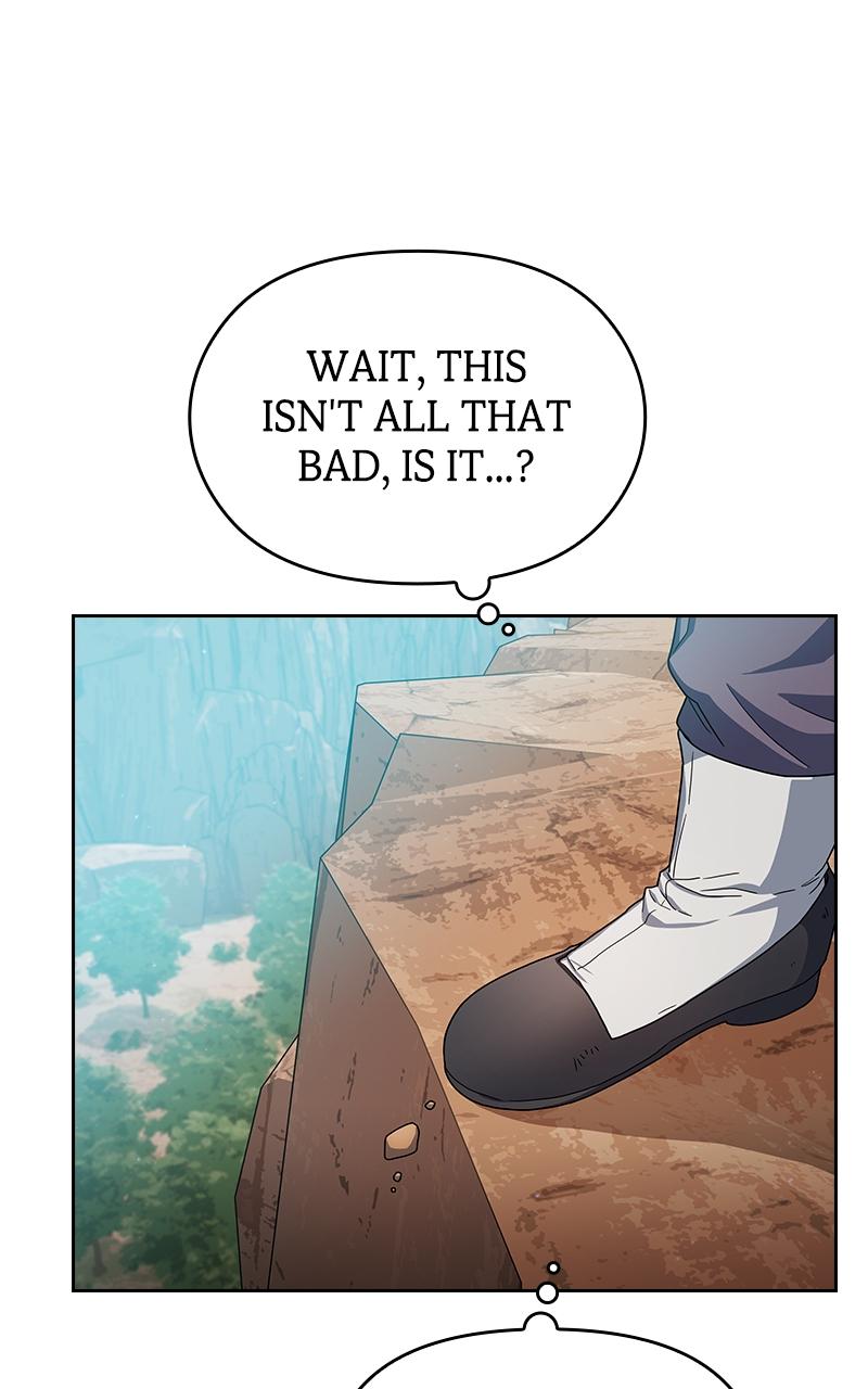 The Nebula’s Civilization 32