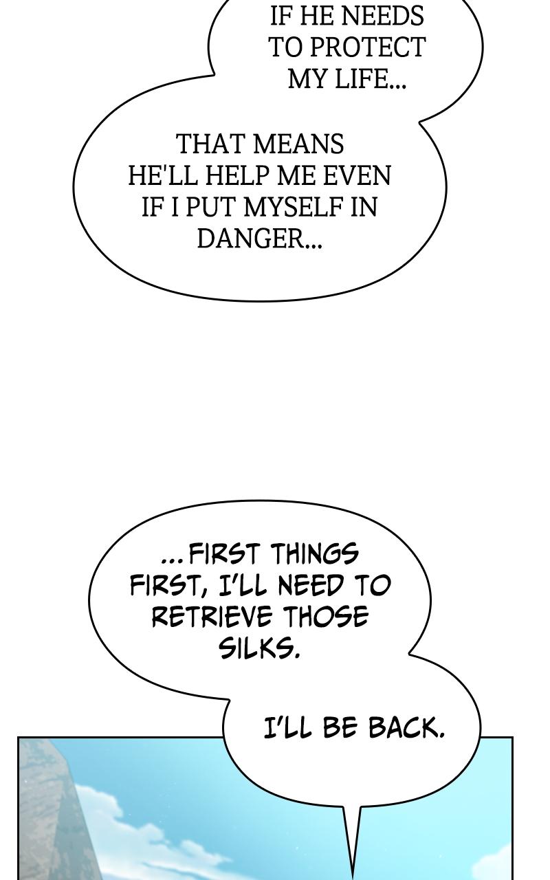 The Nebula’s Civilization 32