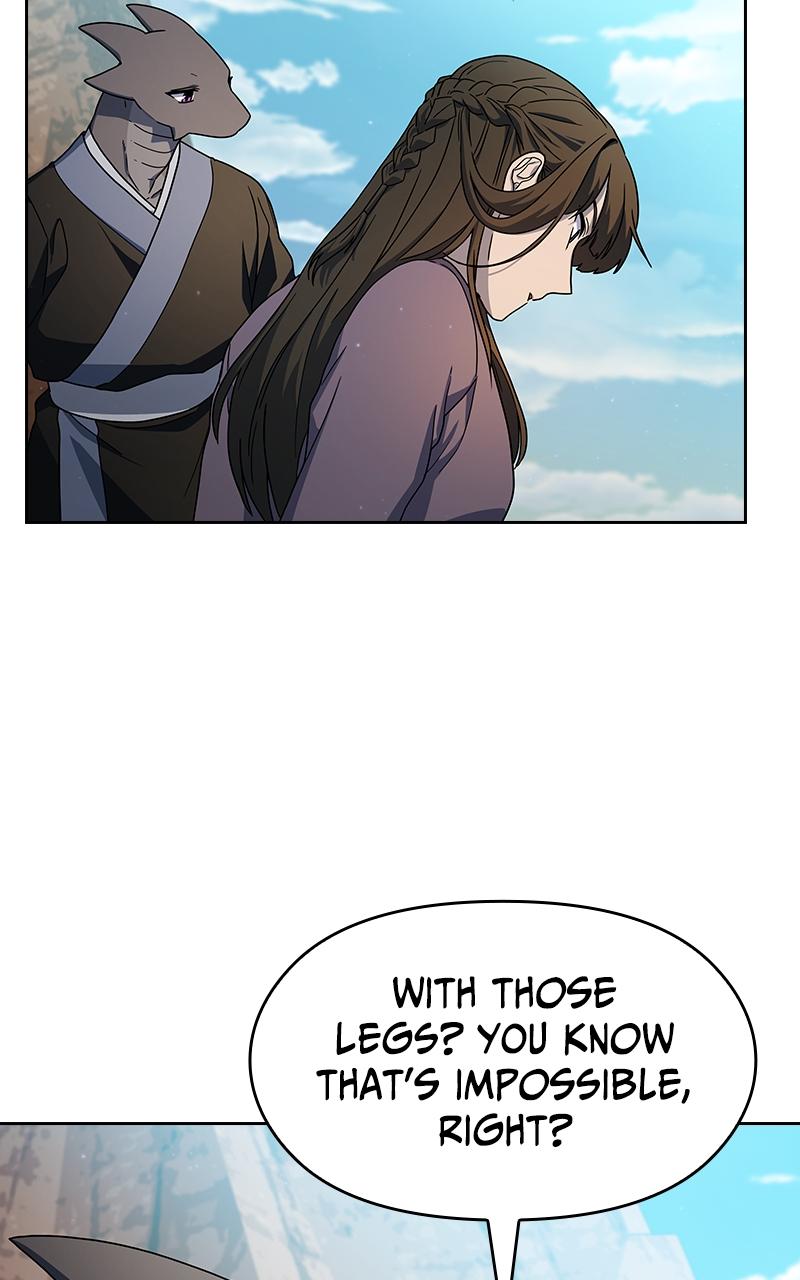 The Nebula’s Civilization 32