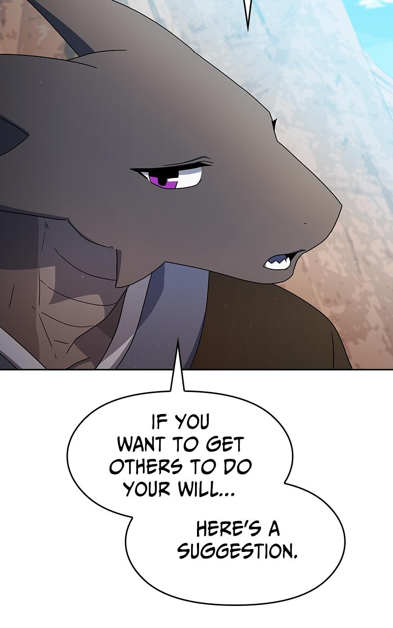 The Nebula’s Civilization 32