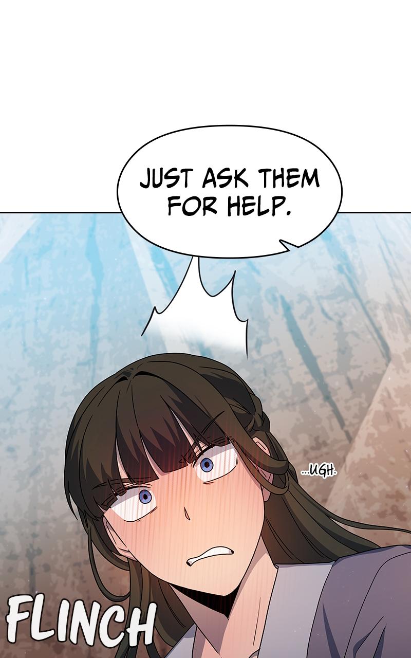 The Nebula’s Civilization 32