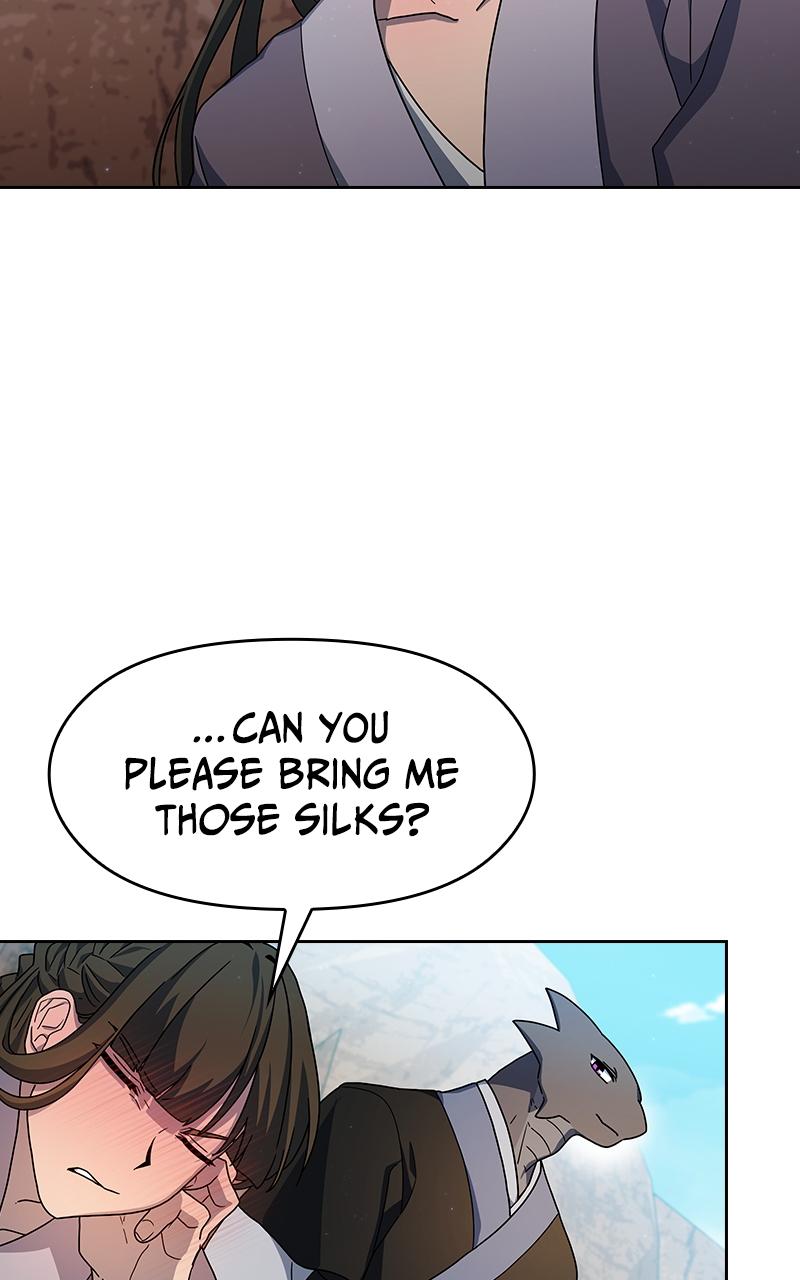 The Nebula’s Civilization 32