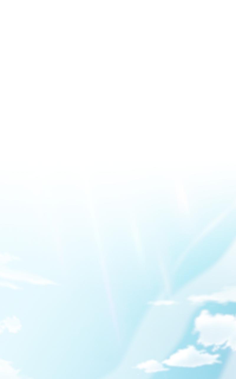 The Nebula’s Civilization 32