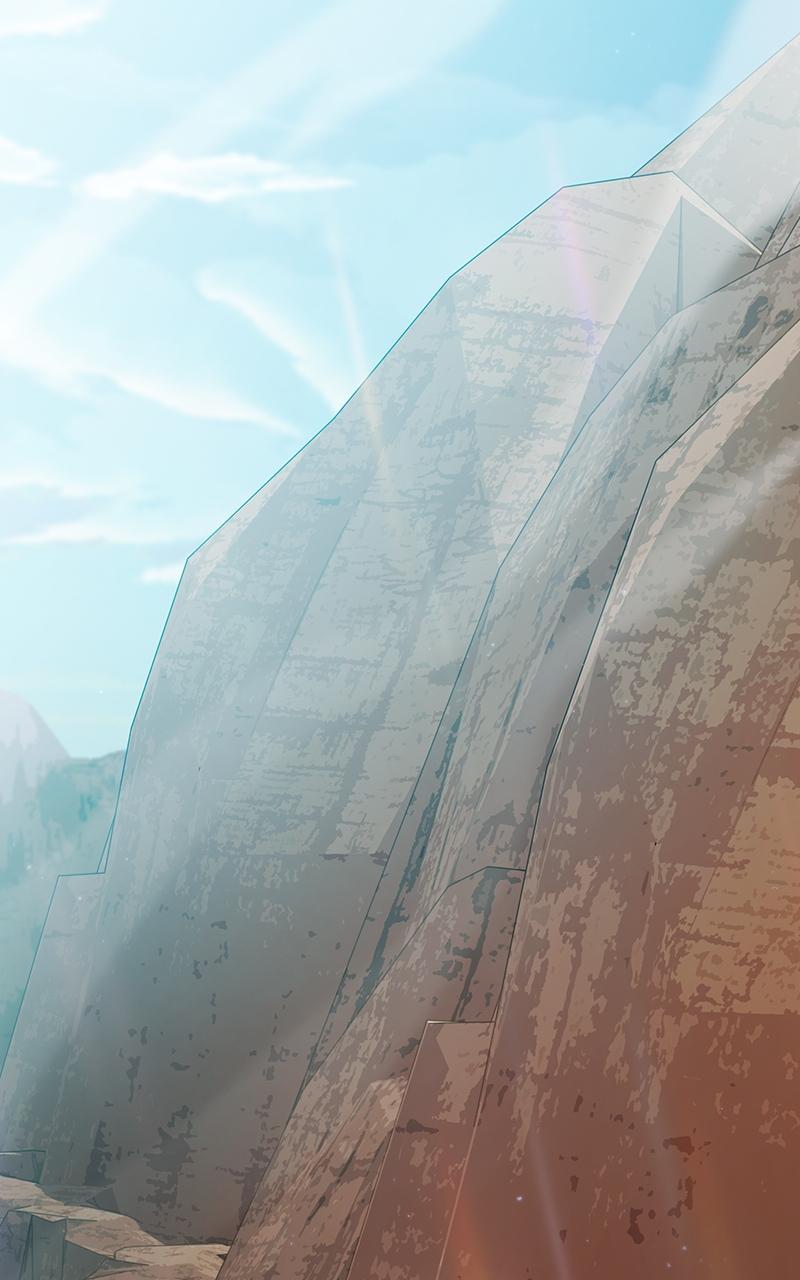 The Nebula’s Civilization 32