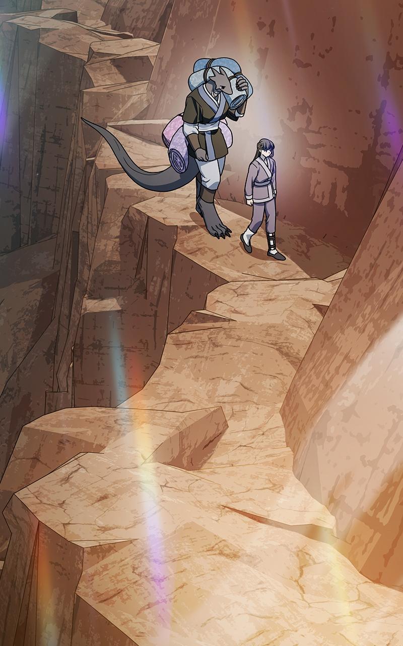 The Nebula’s Civilization 32