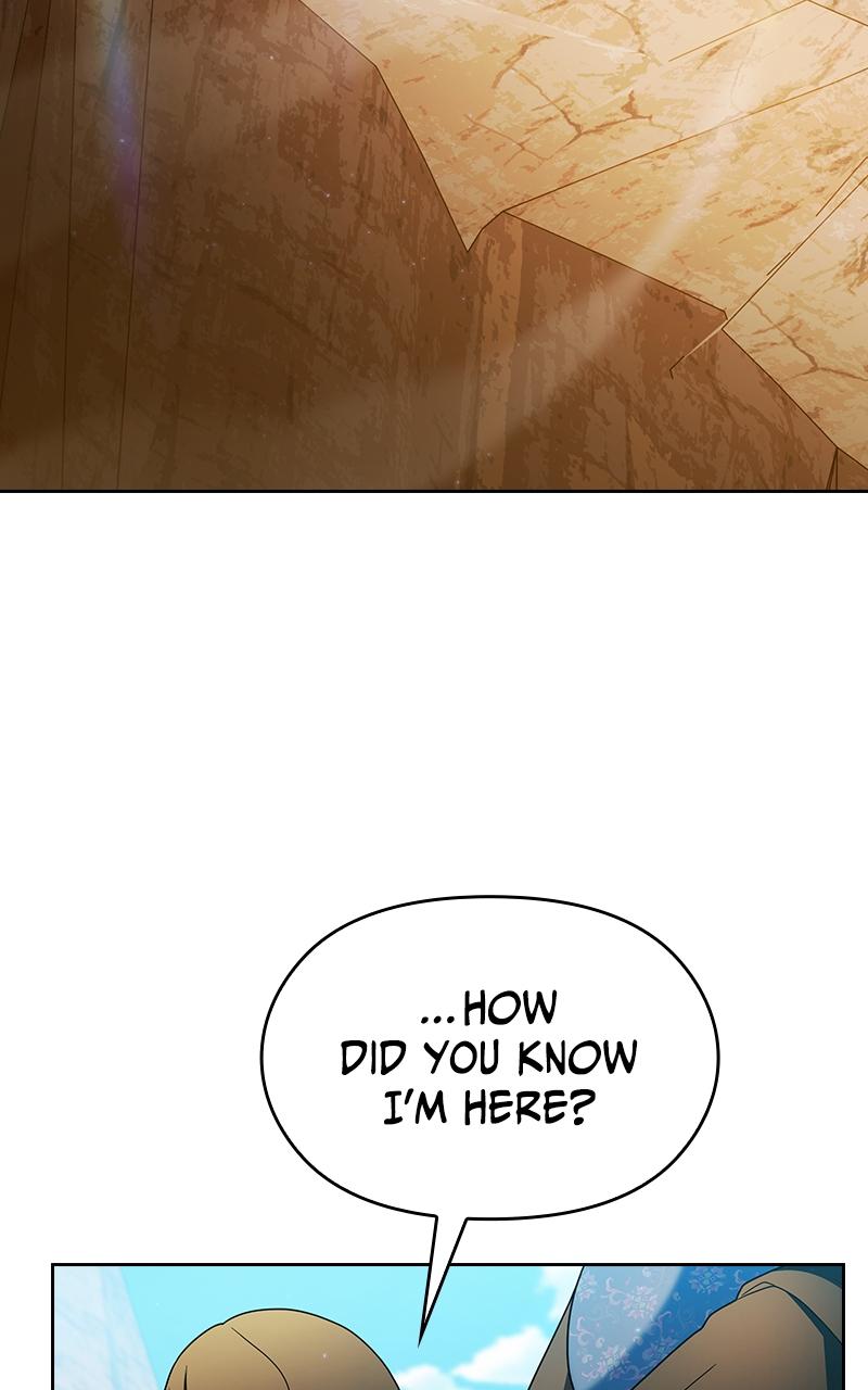 The Nebula’s Civilization 32