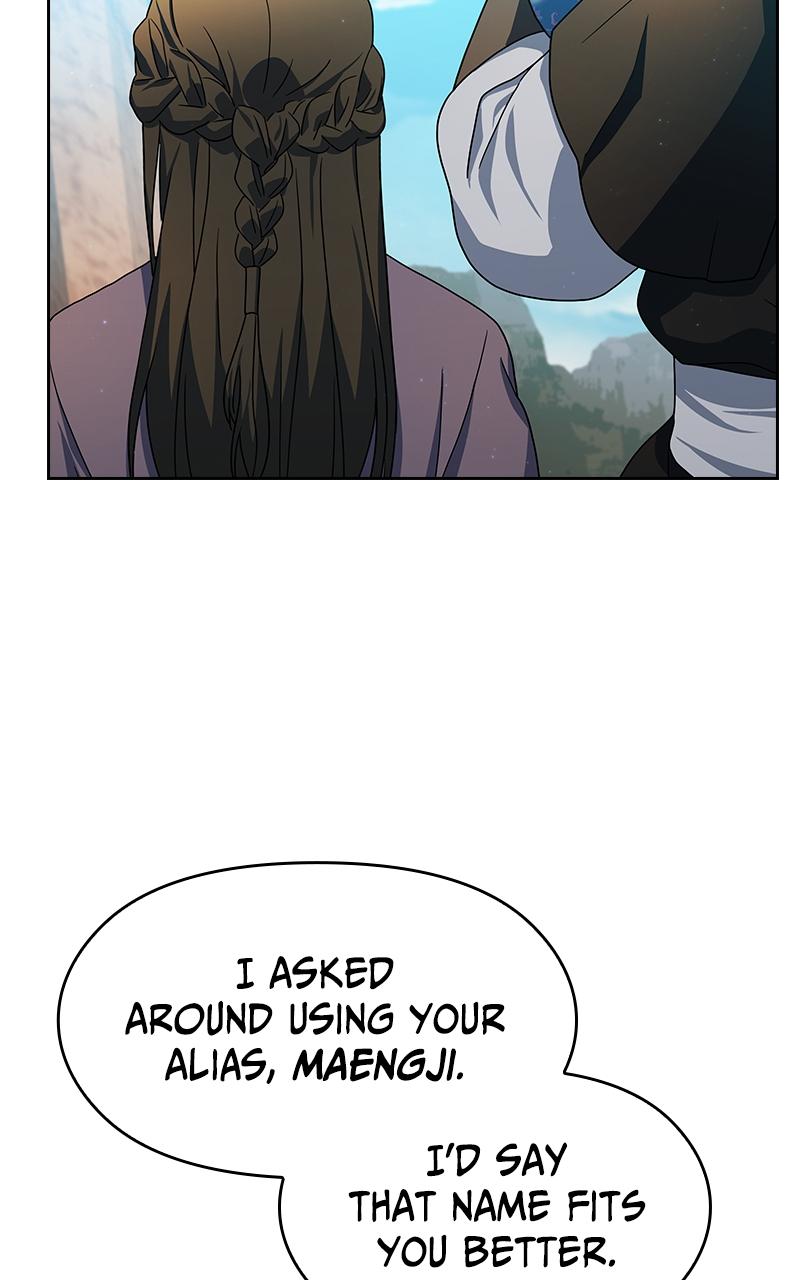 The Nebula’s Civilization 32