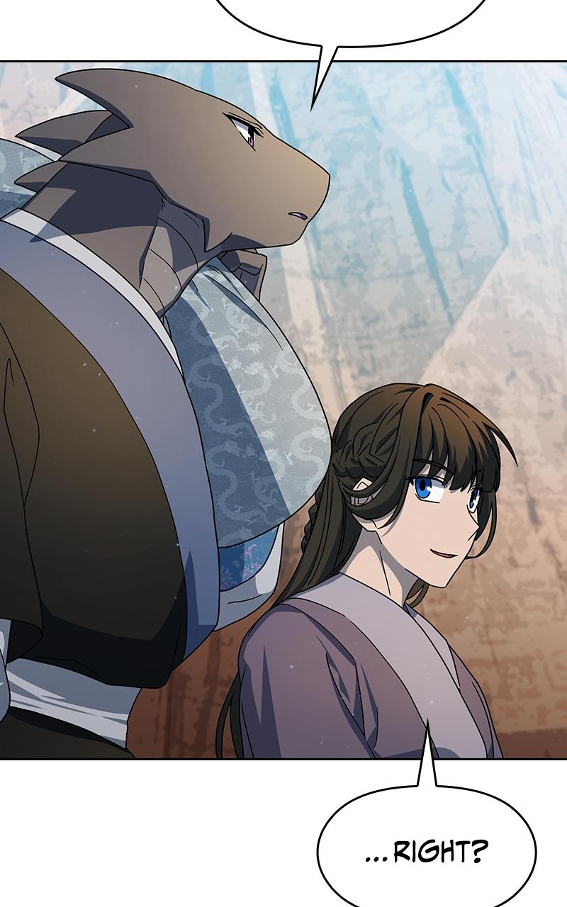 The Nebula’s Civilization 32