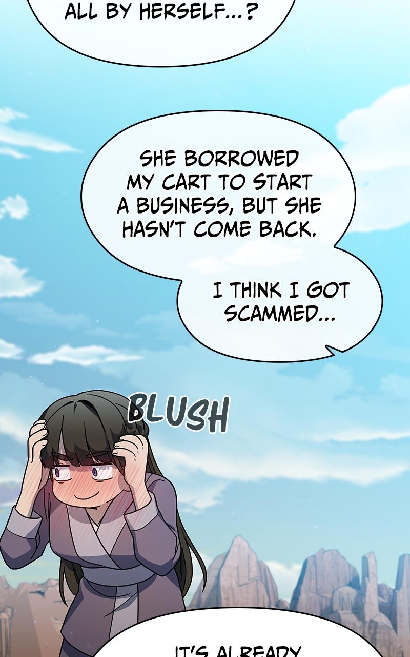 The Nebula’s Civilization 32