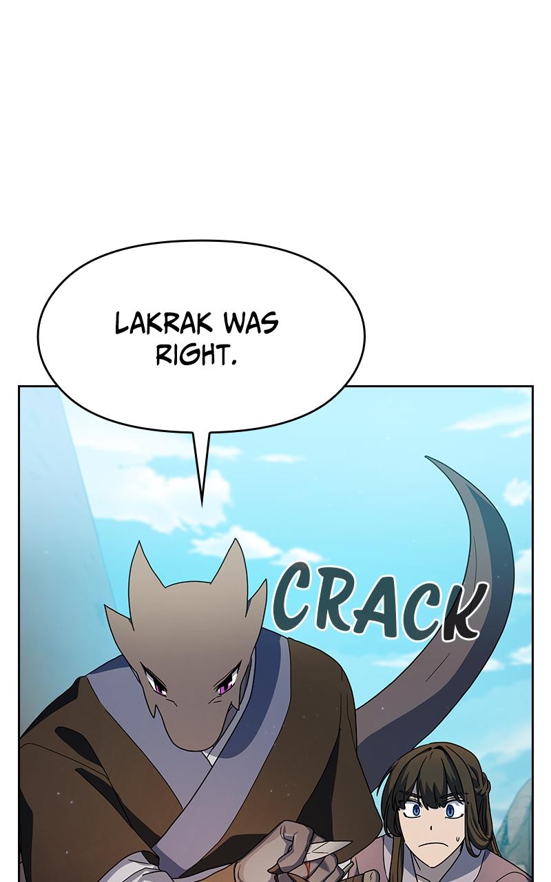 The Nebula’s Civilization 33