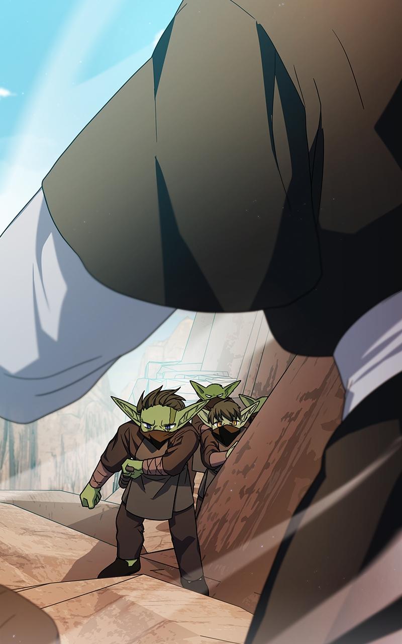 The Nebula’s Civilization 33