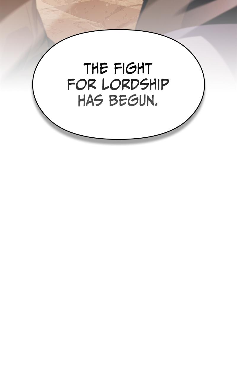 The Nebula’s Civilization 33