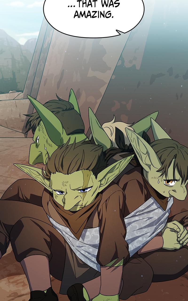 The Nebula’s Civilization 33