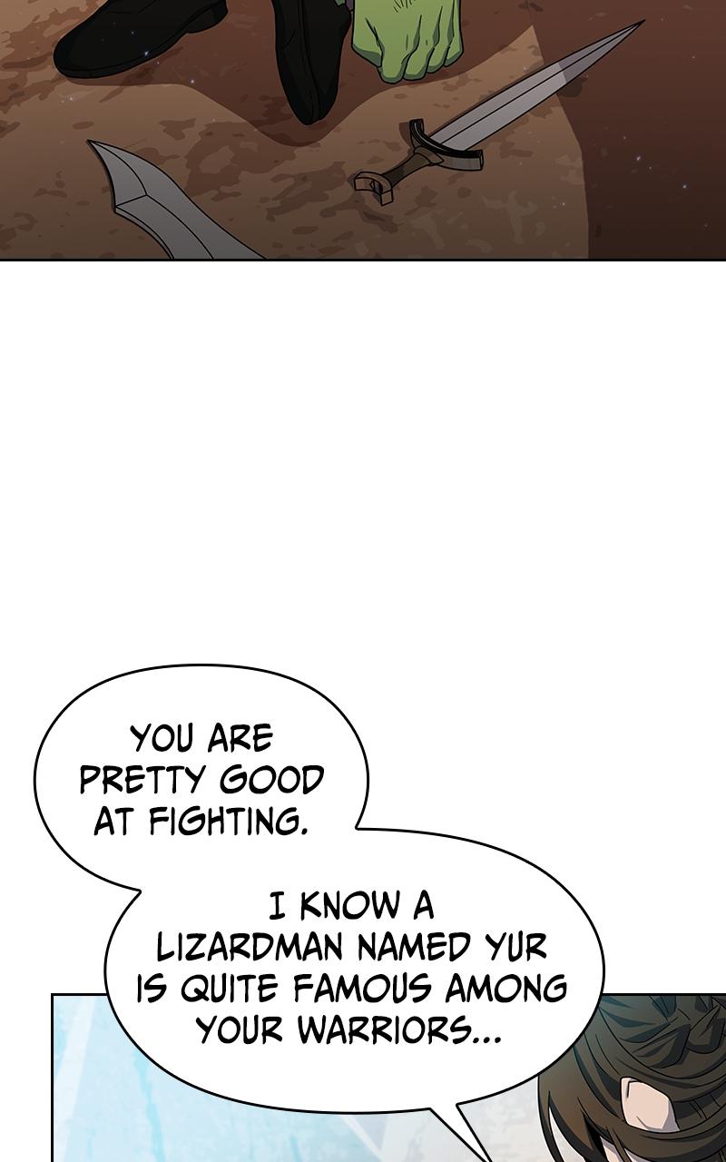 The Nebula’s Civilization 33