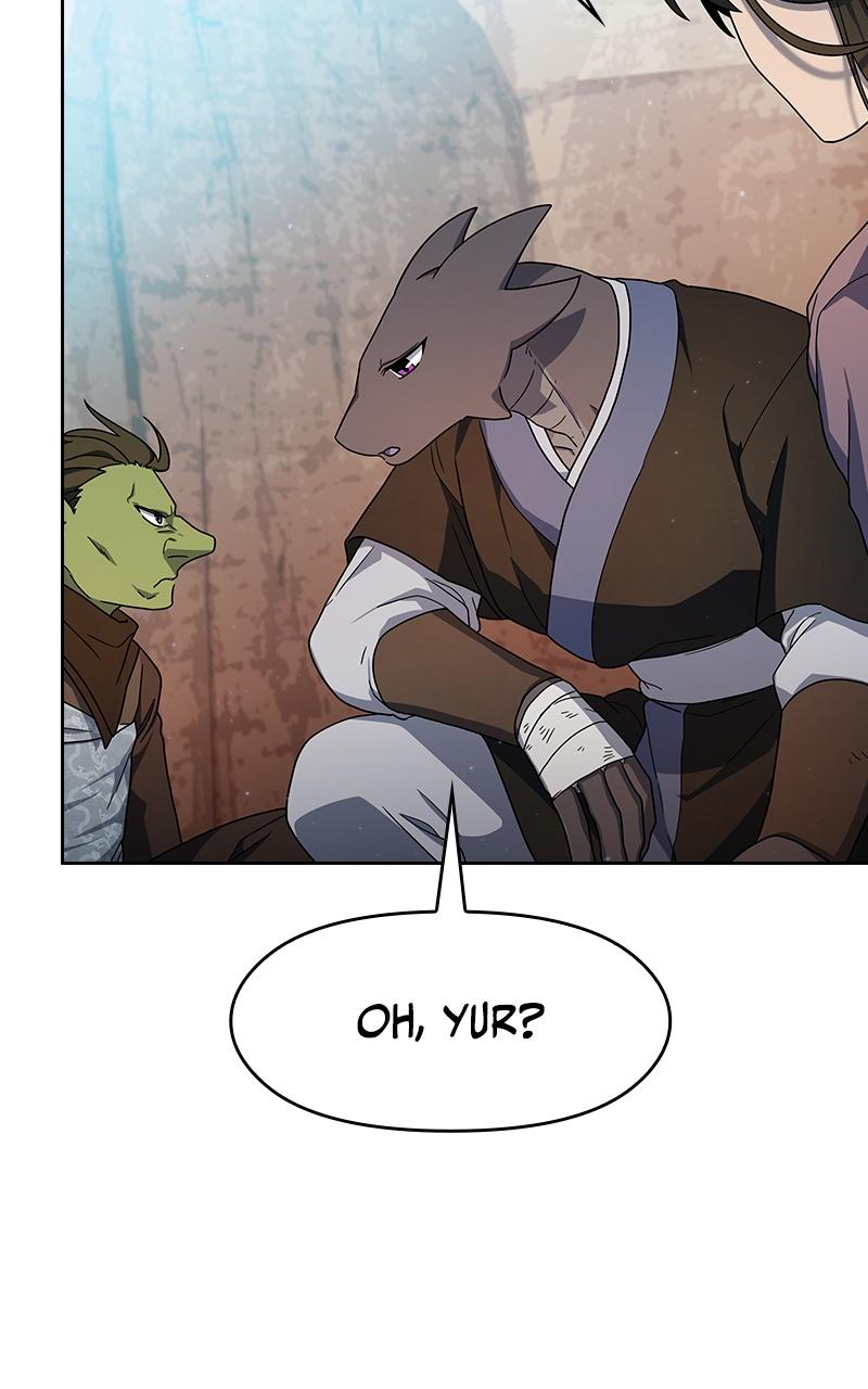 The Nebula’s Civilization 33