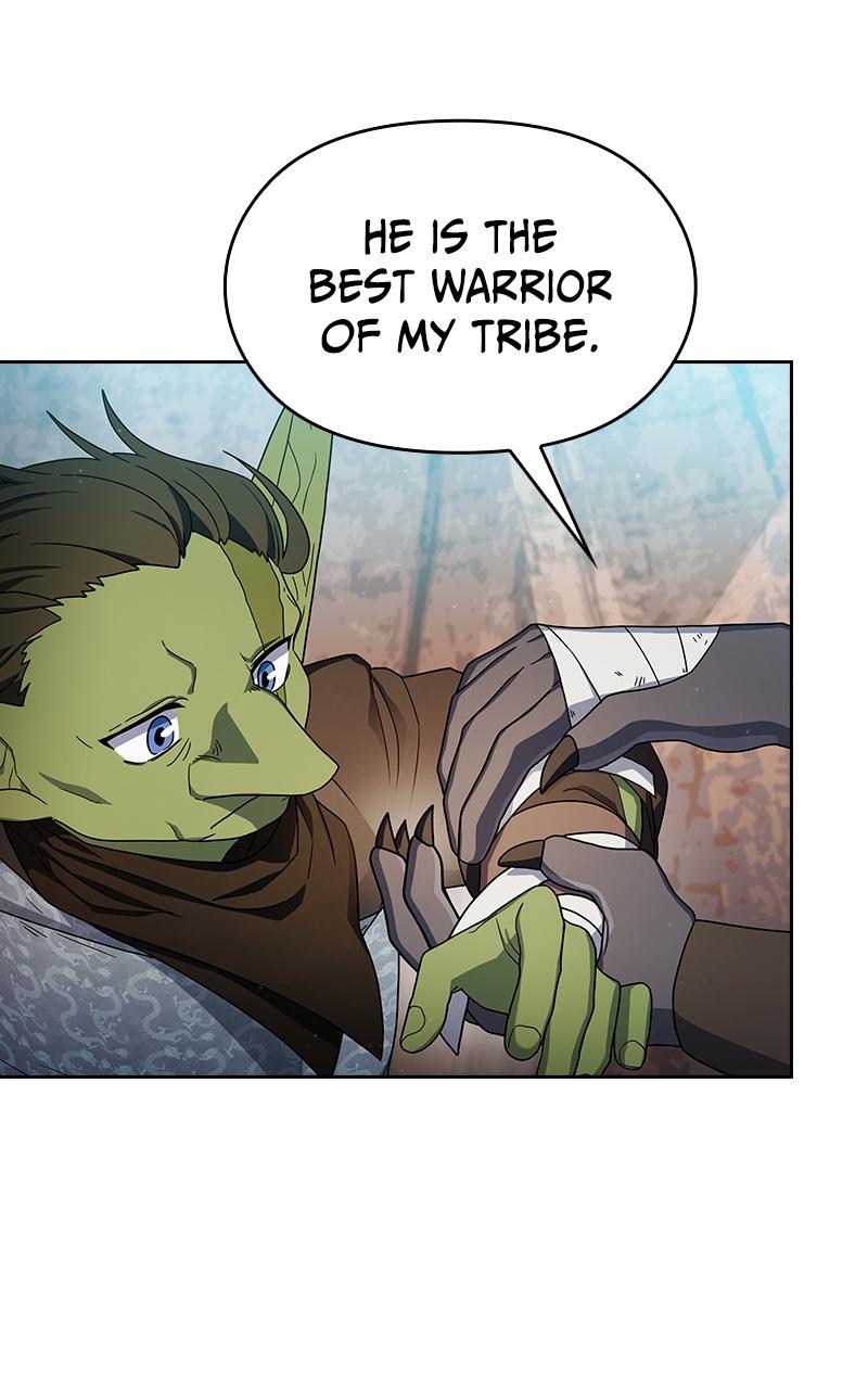 The Nebula’s Civilization 33