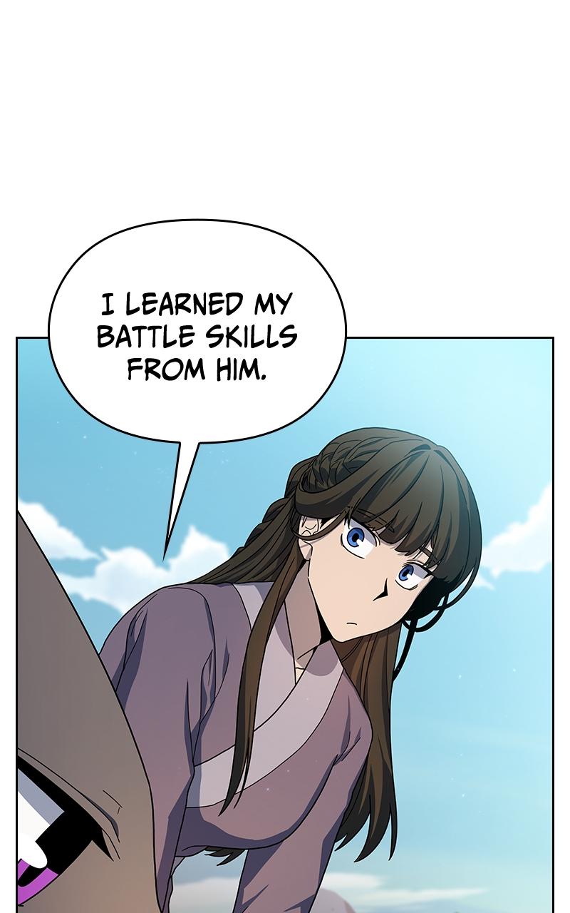 The Nebula’s Civilization 33