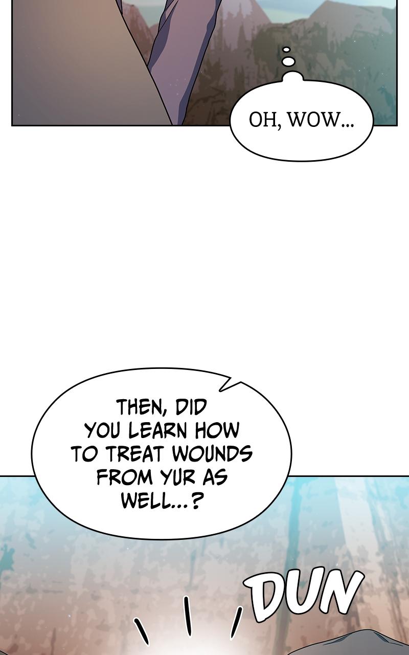 The Nebula’s Civilization 33