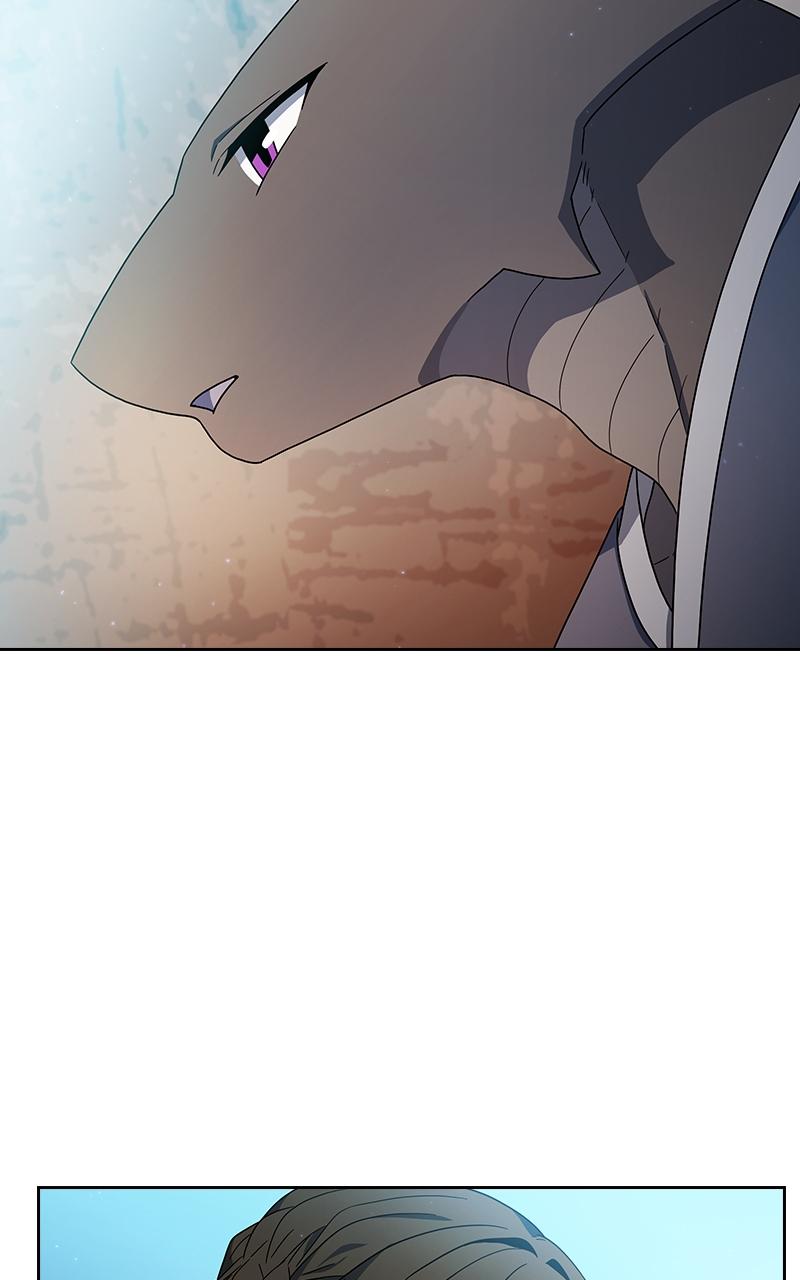 The Nebula’s Civilization 33