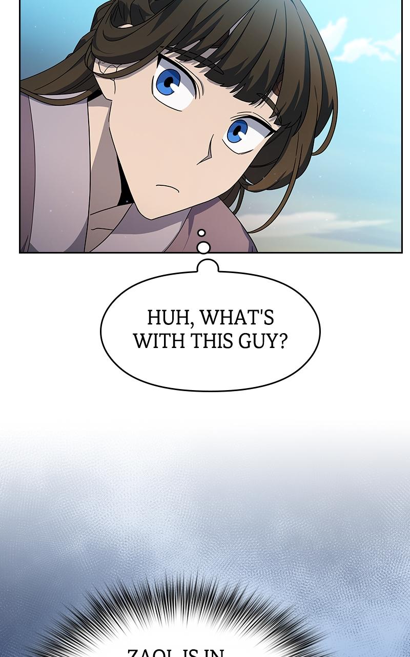 The Nebula’s Civilization 33