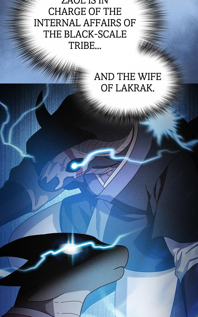 The Nebula’s Civilization 33