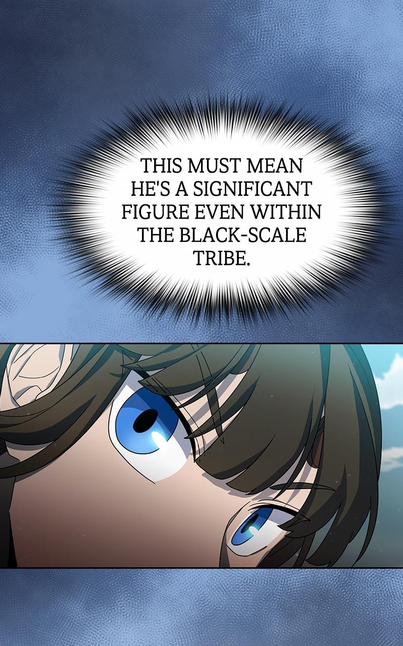 The Nebula’s Civilization 33