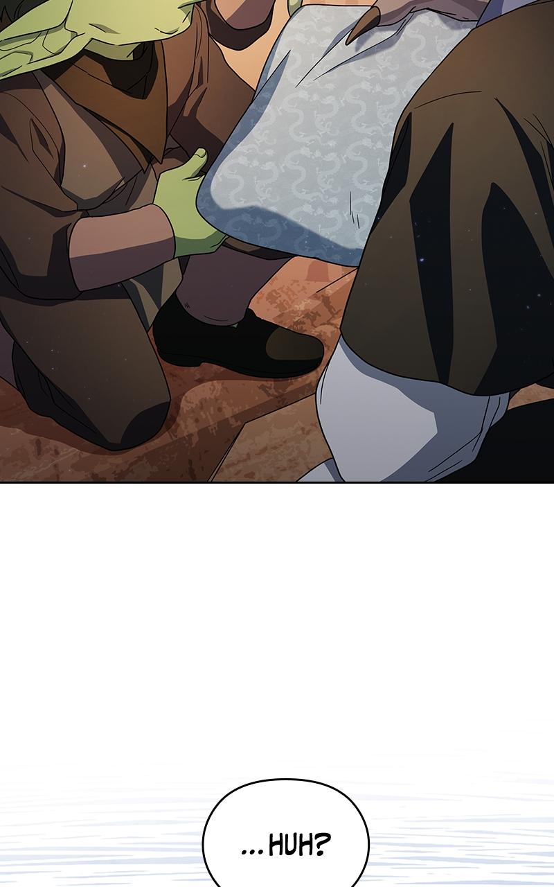 The Nebula’s Civilization 33