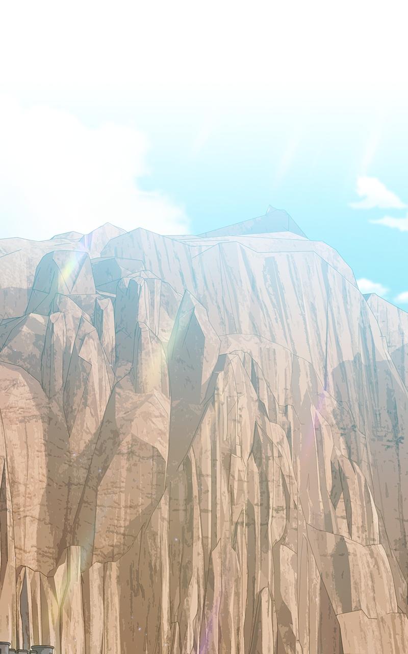 The Nebula’s Civilization 33