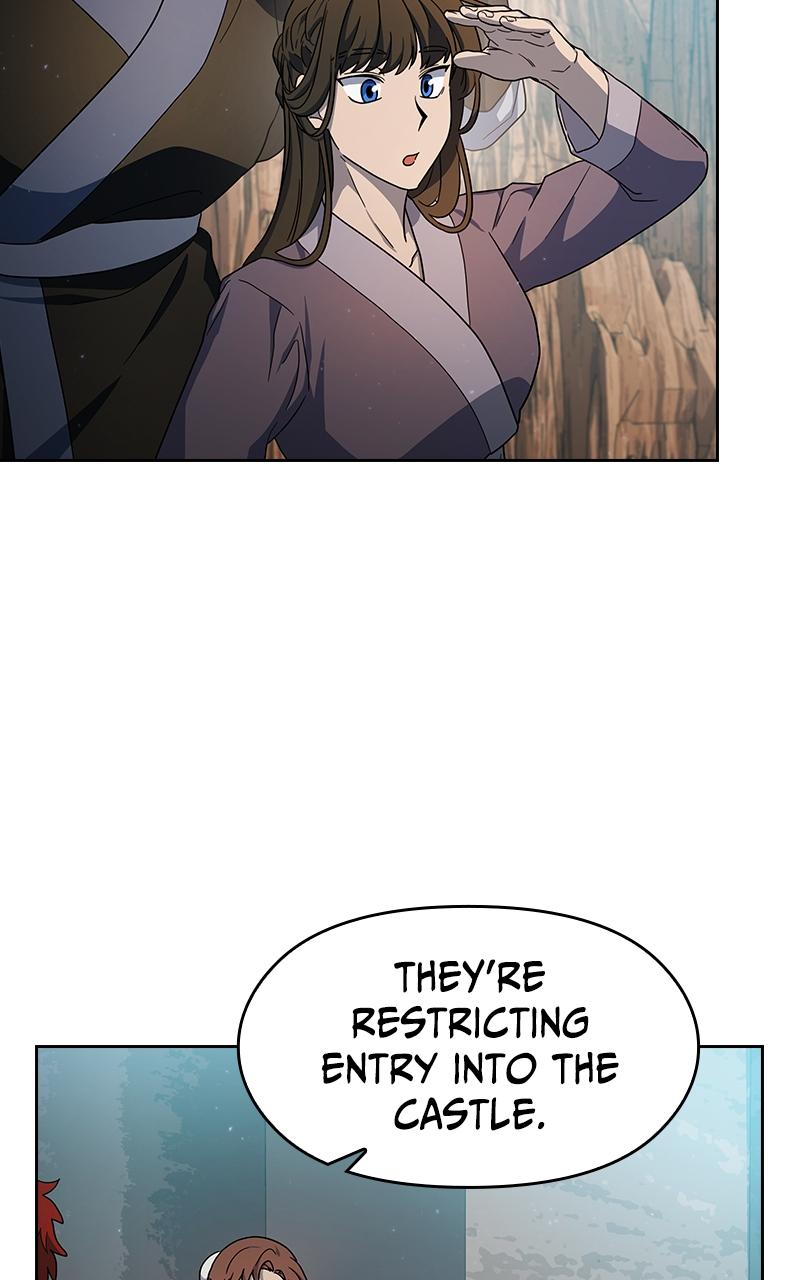 The Nebula’s Civilization 33